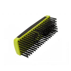 Decking Brush Replacement Head