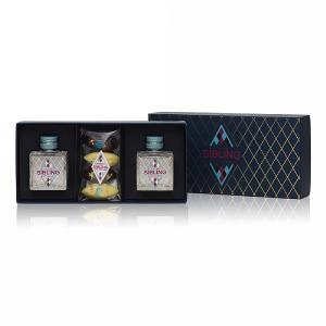 Sibling Gin Gift Pack