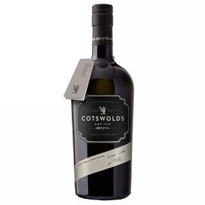 Cotswolds Dry Gin 70cl
