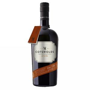 Cotswolds Distillery Cream Liqueur 70cl