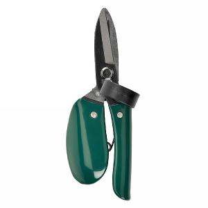 Burgon & Ball RHS Ergo Deadheader