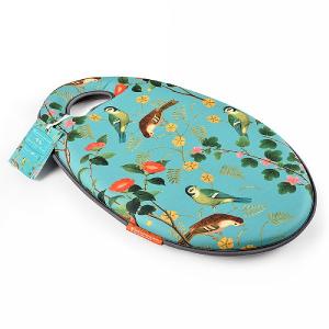 Burgon & Ball Flora & Fauna Kneelo Kneeler