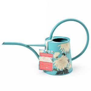 Burgon & Ball Chrysanthemum Indoor Watering Can