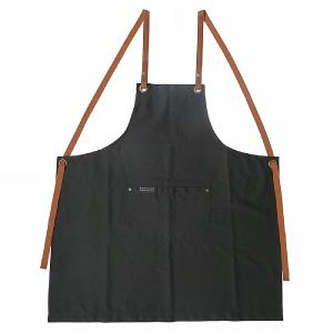 Everdure by Heston Blumenthal Premium Apron