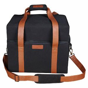Everdure by Heston Blumenthal CUBE Premium Carry Bag