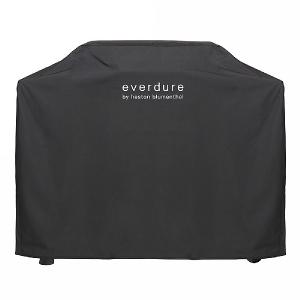 Everdure by Heston Blumenthal FURNACE BBQ Cover