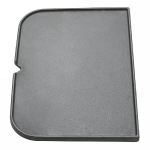 Everdure by Heston Blumenthal FORCE Griddle Plate