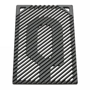 Everdure by Heston Blumenthal FURNACE Centre Grill Plate