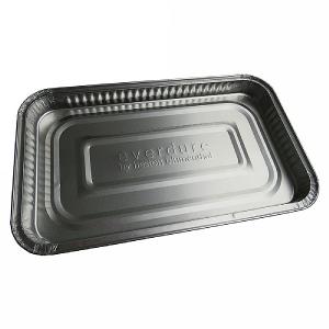 Everdure by Heston Blumenthal Aluminium Foil Drip Tray Pack of 10