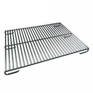 Everdure by Heston Blumenthal Roasting Rack