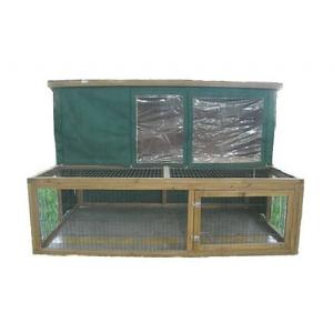 Hutch Cover for LB-337