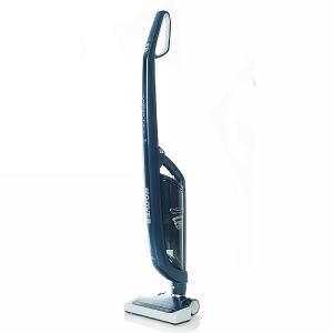 Hoover Vortex Cordless Vacuum Cleaner