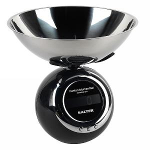 Heston Blumenthal Precision Orb Scales
