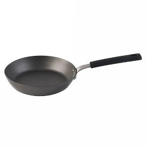 Salter Pan For Life 20cm Frying Pan