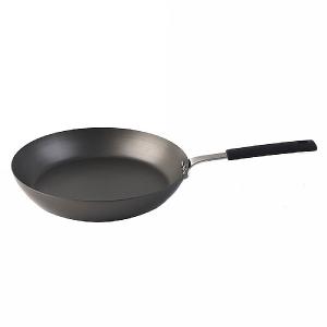 Salter Pan For Life 24cm Frying Pan