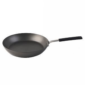 Salter Pan For Life 28cm Frying Pan