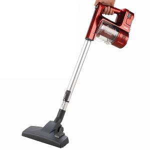 Beldray Cordless Quick Vac Lite - Maroon