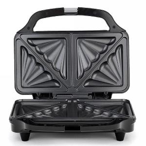 Salter Electric Deep Fill Sandwch Toaster