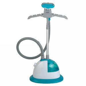 Beldray Garment Steamer