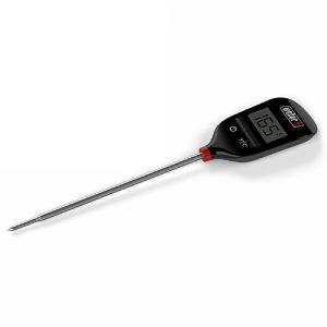 Weber Instant-Read Thermometer