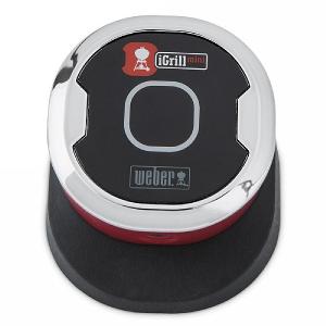 Weber iGrill Mini