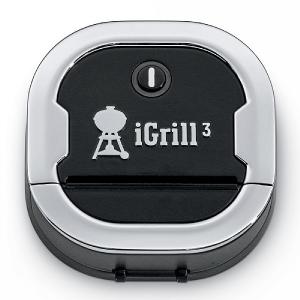 Weber iGrill 3