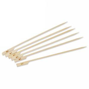 Weber Bamboo Skewer Sticks