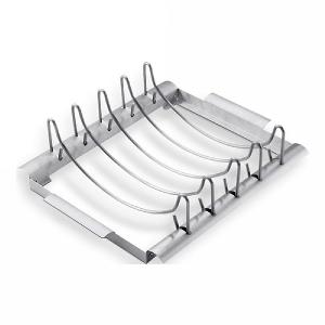 Weber Deluxe Barbecue Rack