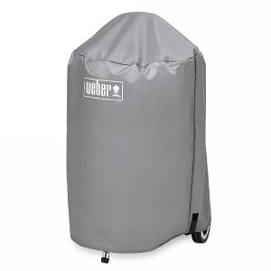 Weber Vinyl 47cm Charcoal Barbecue Cover