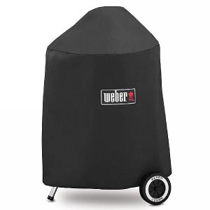 Weber Premium 47cm Charcoal Barbecue Cover
