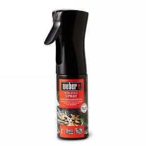 Weber Non-Stick Spray