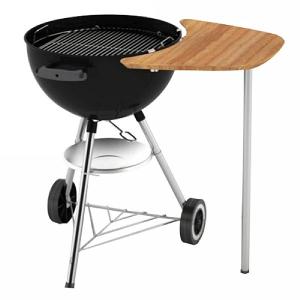 Weber Sidekick Table