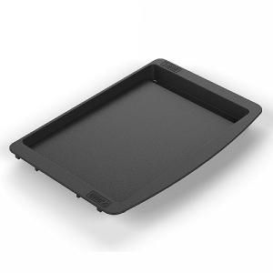 Weber Genesis II 4 & 6 Burner Griddle