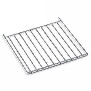 Weber Elevations Expansion Rack
