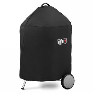 Weber Premium 67cm Kettle Premium Barbecue Cover