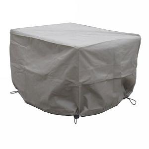 Bramblecrest Mini Casual Dining Table Cover