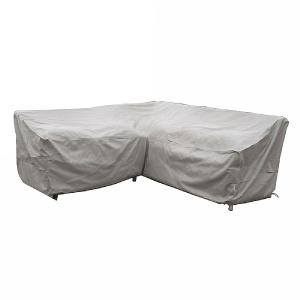 Bramblecrest Mini Casual Dining Sofa Cover