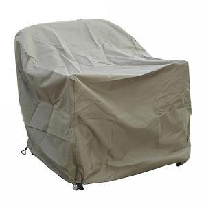 Bramblecrest Sofa Chair Cover
