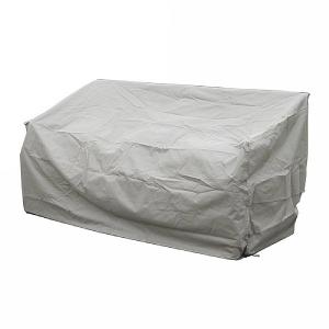 Bramblecrest 2 Seat Sofa Cover