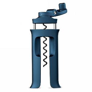Joseph Joseph Barwise Easy Action Winding Corkscrew
