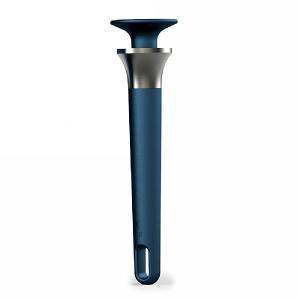 Joseph Joseph Barwise Any Way Magnetic Bottle Opener