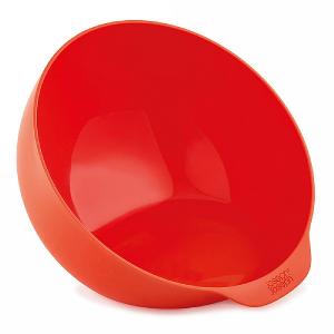 Joseph Joseph M-Cuisine Microwave Omelette Bowl Orange