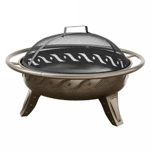 Landmann Firewave Firepit
