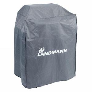 Landmann Triton 2.0 / Dorado Premium BBQ Cover