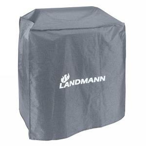 Landmann Triton 3.0 Premium BBQ Cover