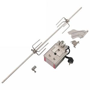 Landmann Premium Rotisserie