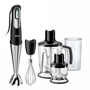 Braun Multiquick 7 Hand Blender