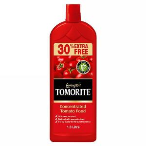 Levington Tomorite 1.3L