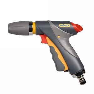 Hozelock Jet Spray Pro Gun