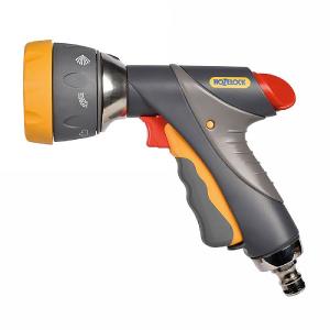 Hozelock Multi Spray Pro Gun